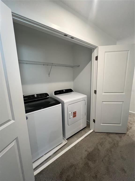 Building Photo - 3085 Douglas Fir Dr