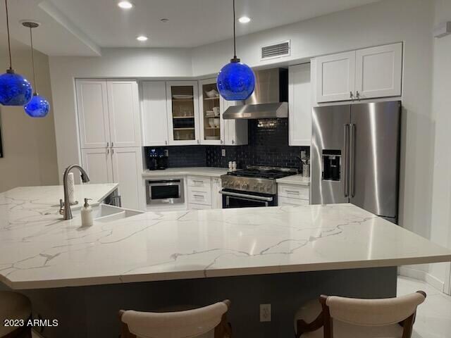 Building Photo - 10222 E Southwind Ln