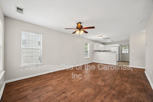 Building Photo - 1534 Tiana Way