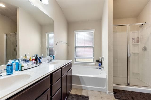 Building Photo - 2104 Eppright Dr