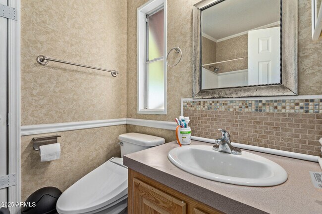 Building Photo - 26832 N 204th Pl