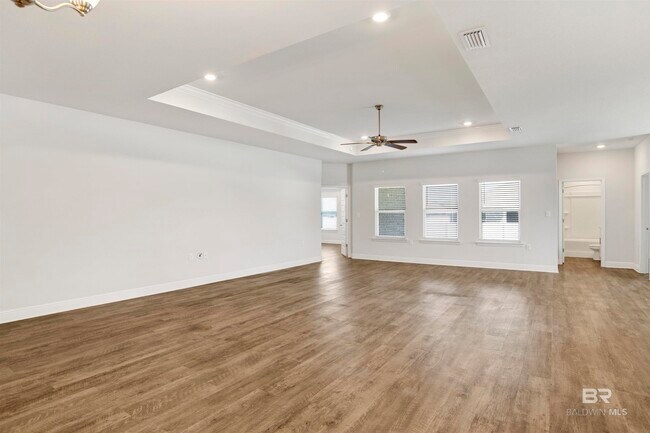 Building Photo - 24847 Smarty Jones Cir