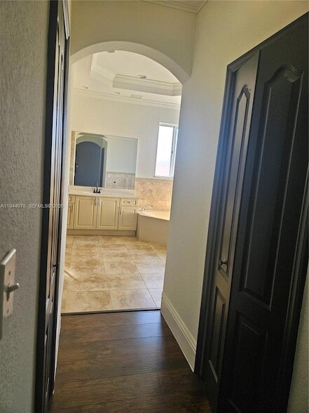 Building Photo - 15387 SW 21 Ln