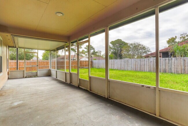 Building Photo - 2703 Ian Ct