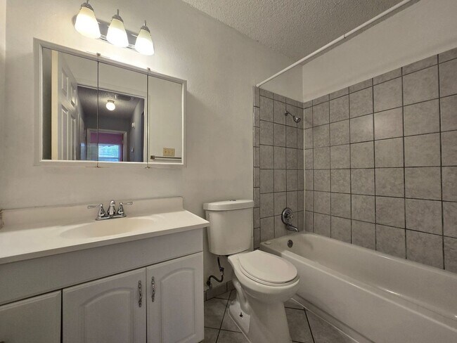 Building Photo - COMING SOON!