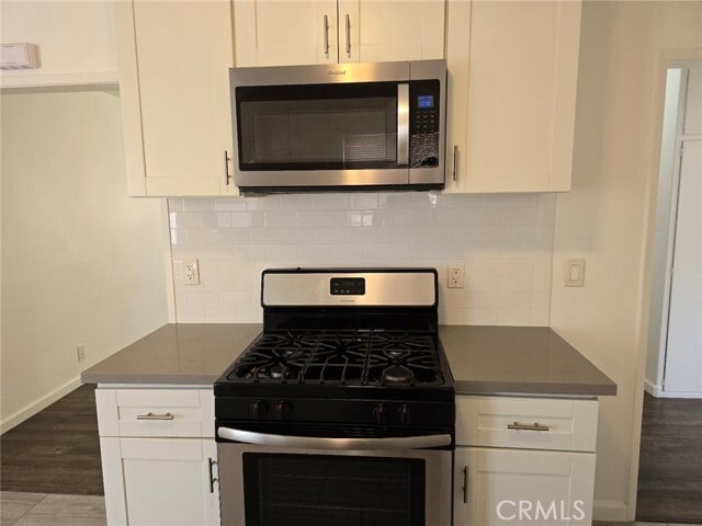 Building Photo - 12503 Grevillea Ave