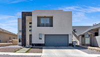 Building Photo - 416 Briarcliff Ct