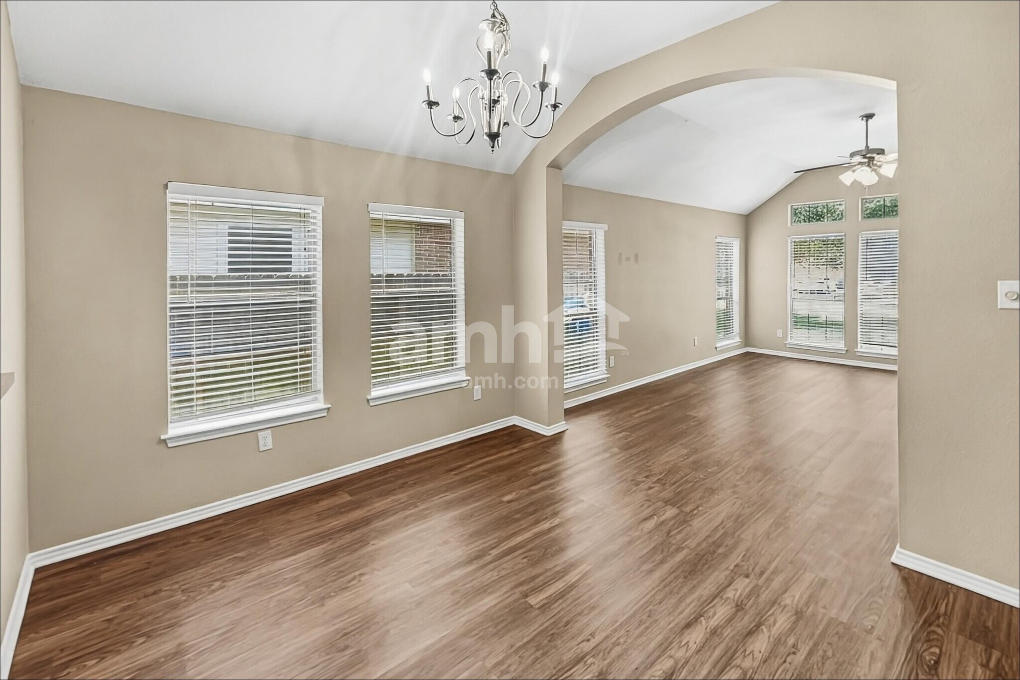 Building Photo - 2411 Morgan Ridge Ln