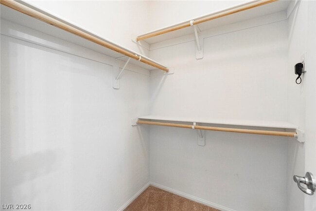 Building Photo - 7727 S Coral Cactus Ct