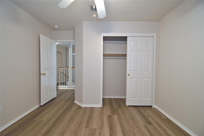 Building Photo - 3224 Texas Topaz Dr