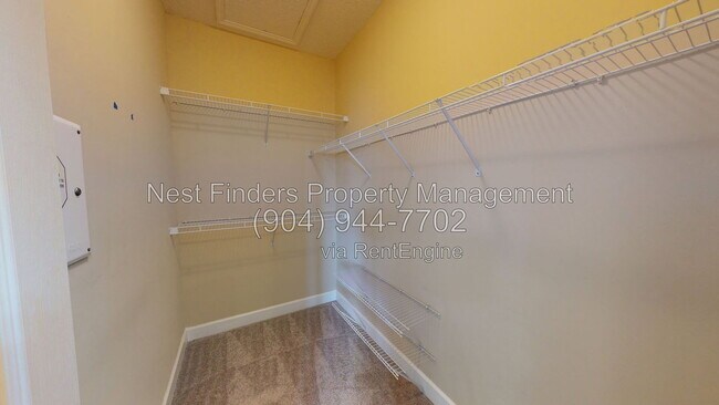 Building Photo - 4454 Ellipse Dr