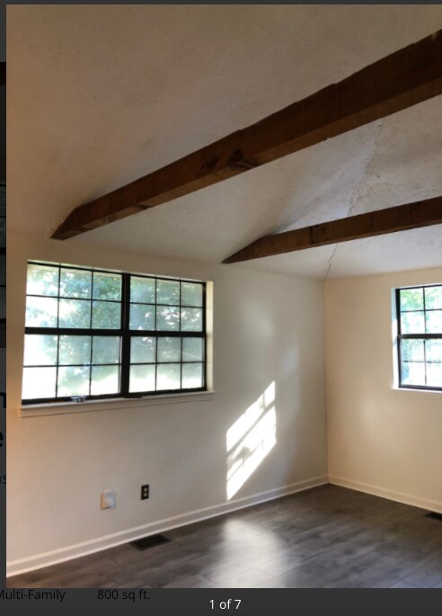 Building Photo - 2601 Morganmeade Dr