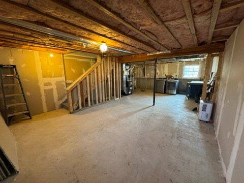 Building Photo - 131 Rosie Dr