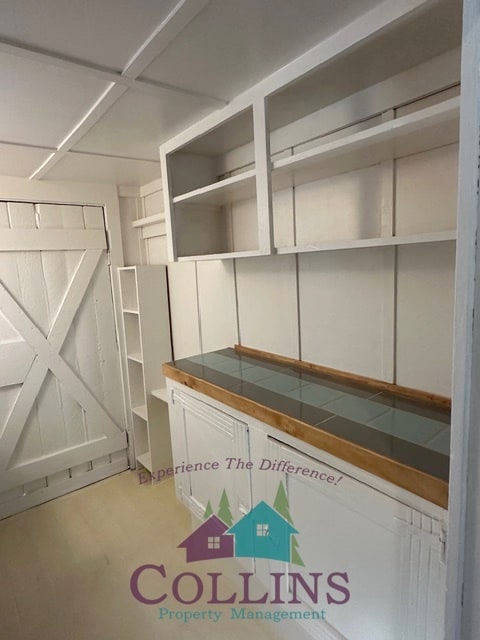 Building Photo - 318 Nile St