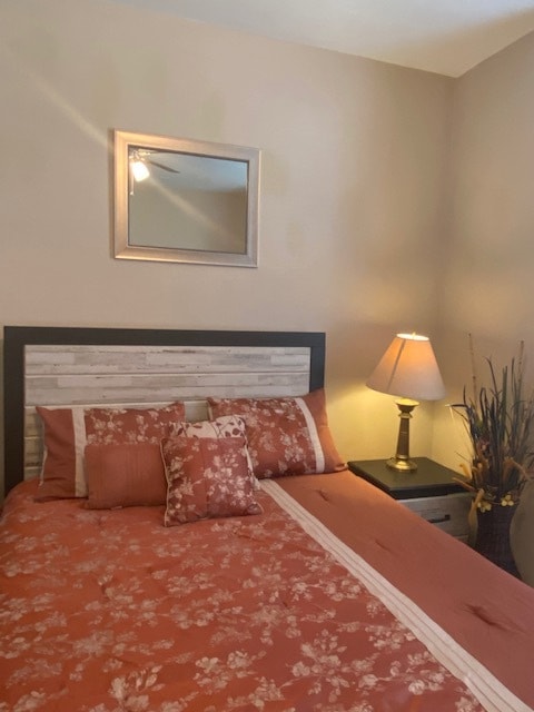 Primary Photo - 5439 Hampton Hill Cir