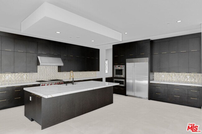 Building Photo - 20056 Mersey Ln