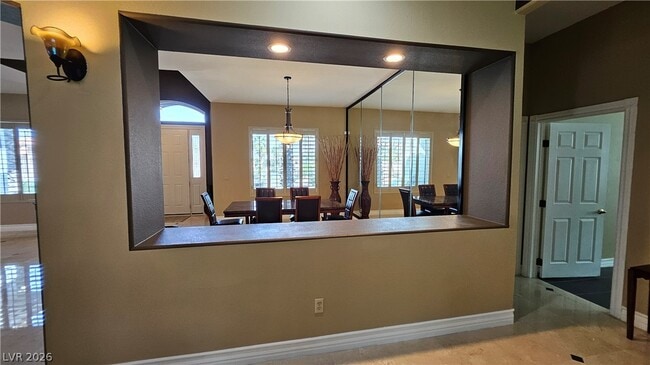 Building Photo - 2101 Grand Island Ct