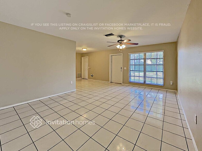 Building Photo - 12340 NW 30th Pl