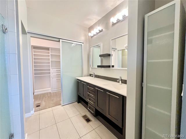 Building Photo - 9609 Dunning Cir