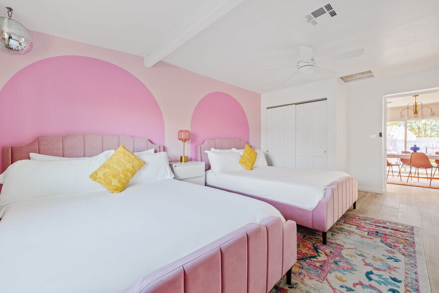 Building Photo - 7840 E Belleview St