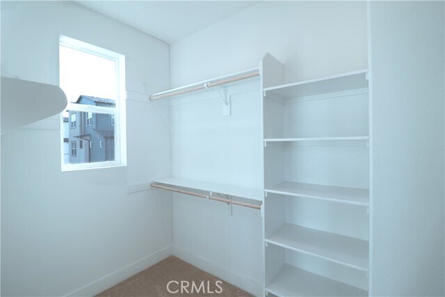 Building Photo - 418 Lobata