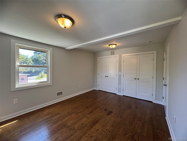 Building Photo - 20 Upper Depew Ave