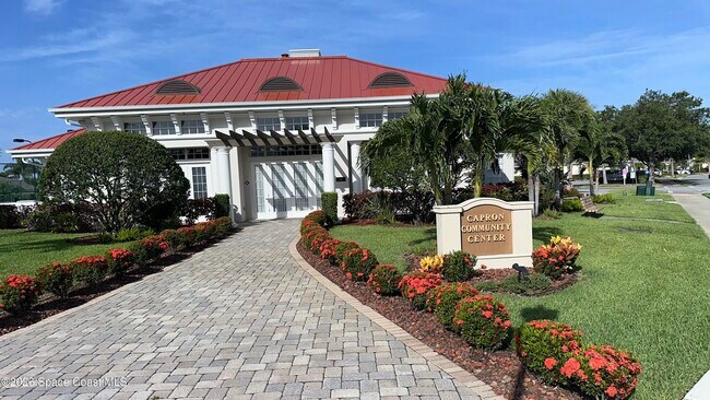 Building Photo - 1979 Tullagee Ave
