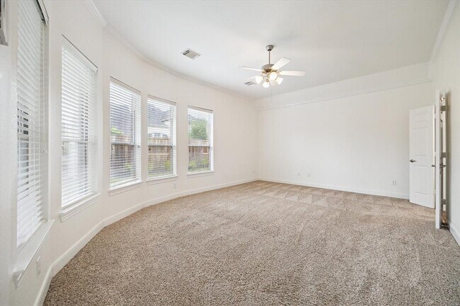 Building Photo - 12106 Indigo Cove Ln