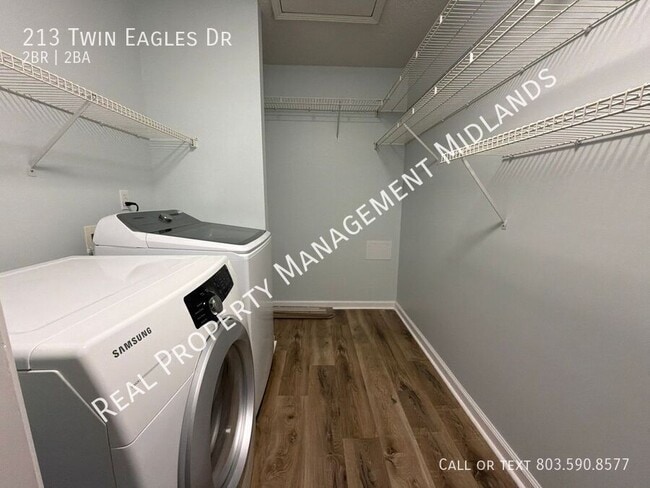 Building Photo - 213 Twin Eagles Dr