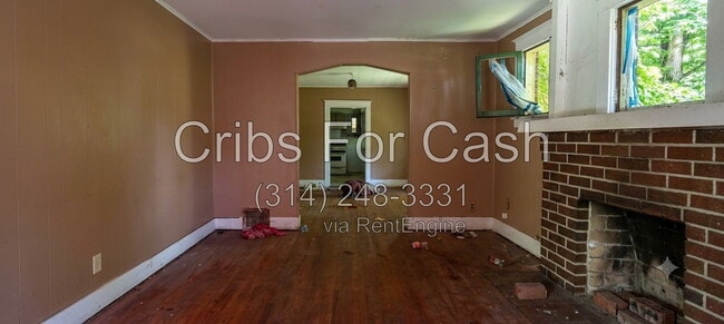 Building Photo - 541 N 27th St