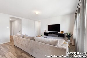 Building Photo - 6847 Alaskan Wy.