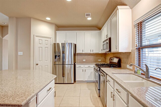 Building Photo - 15822 Eldora Springs Ct
