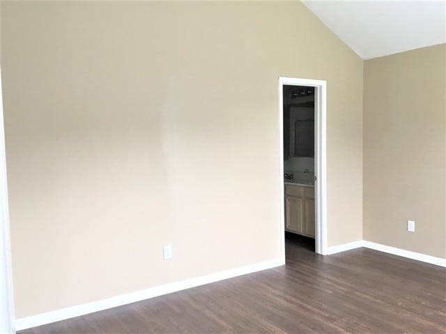 Building Photo - 19343 Grand Colony Ct