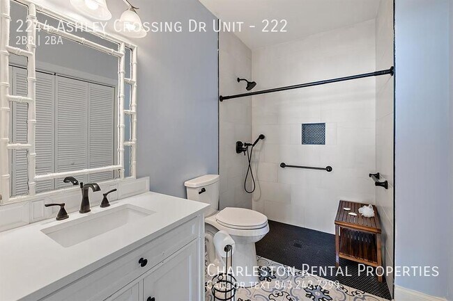 Building Photo - 2244 Ashley Crossing Dr