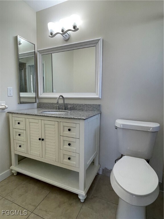 Building Photo - 4958 Viceroy St