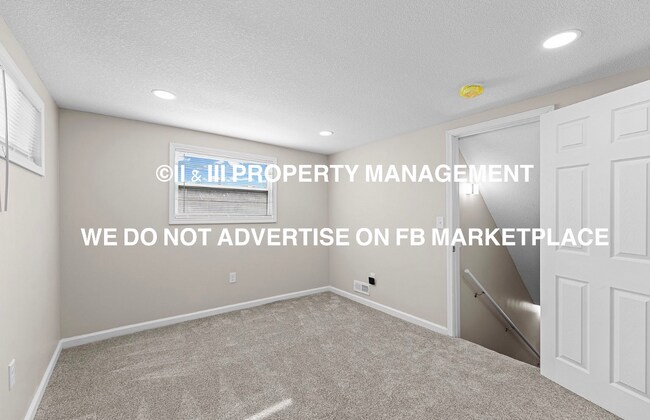 Building Photo - 4517 Jarboe St