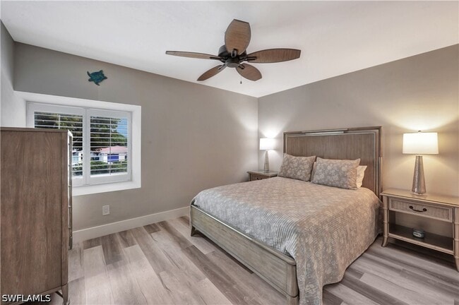 Building Photo - 583 Beachwalk Cir