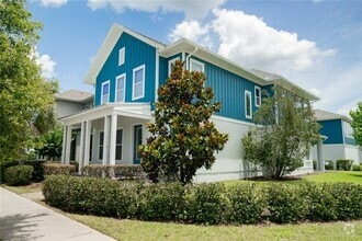 Building Photo - 13087 Salk Way