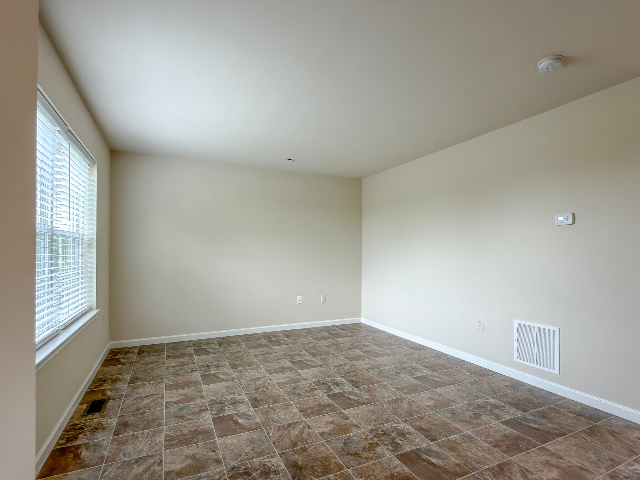 Building Photo - 222 Blackford Blvd