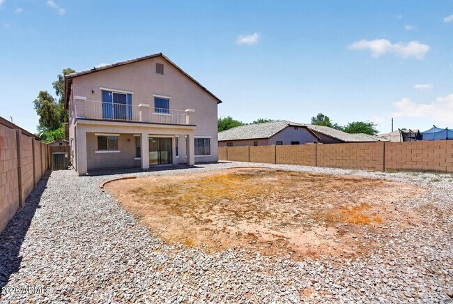 Building Photo - 7823 S 48th Ln