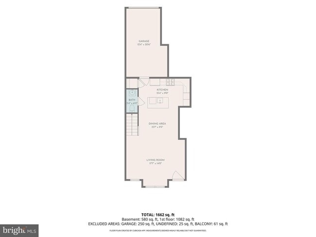 Building Photo - 43185 Mongold Square