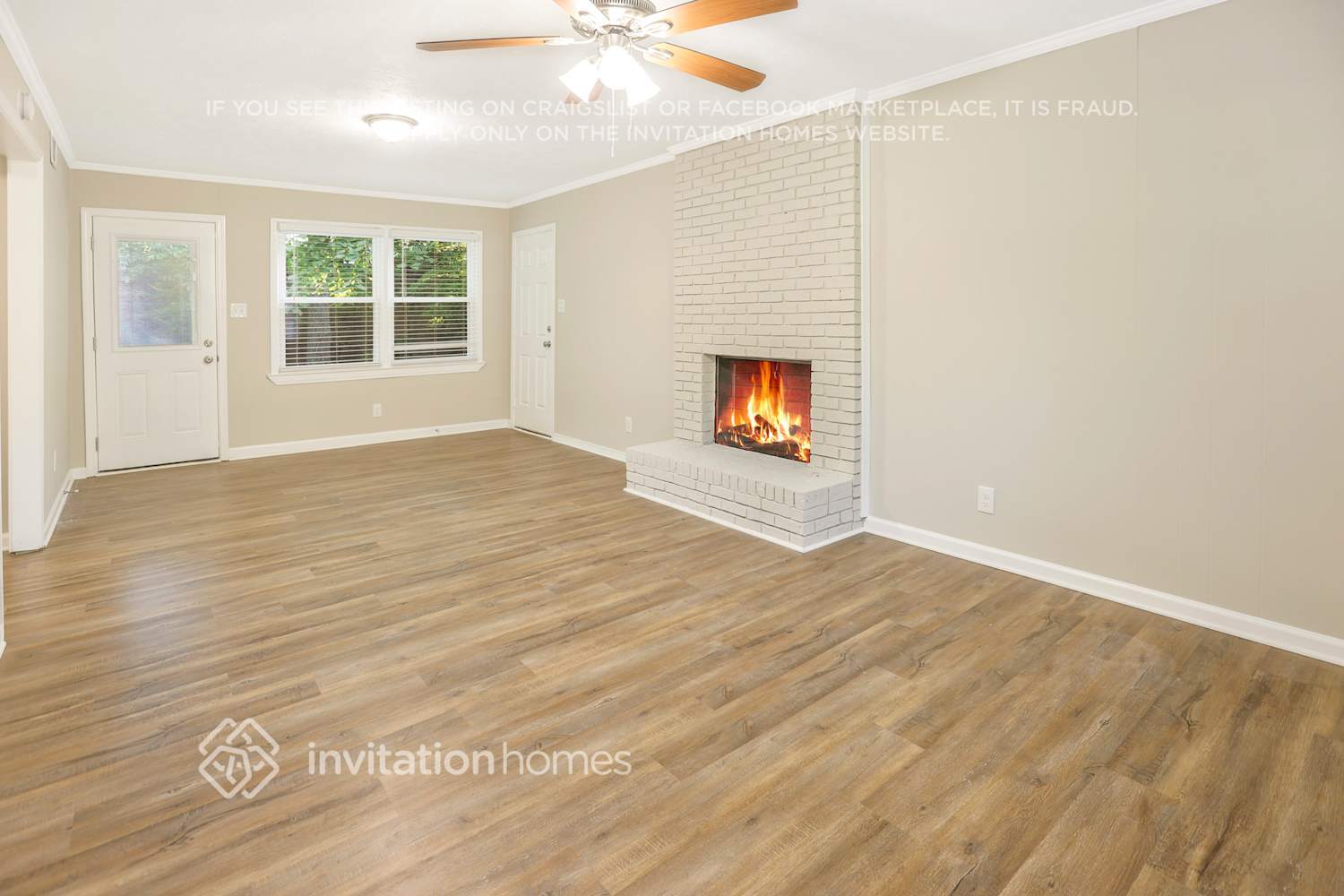 Building Photo - 3857 Pointe Bleue Dr