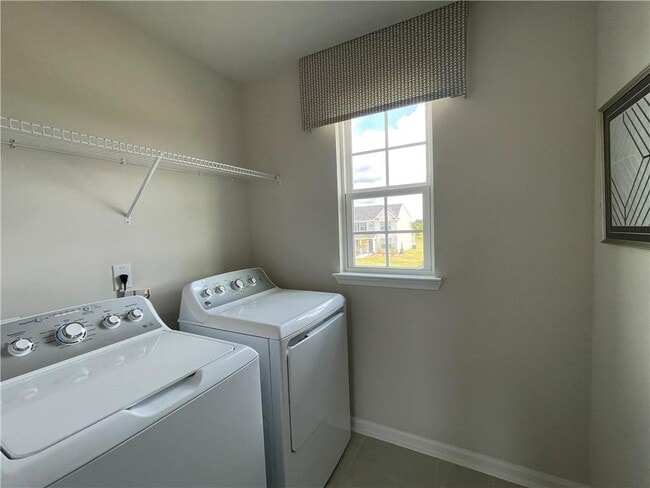 Building Photo - 105 Marchmont Dr