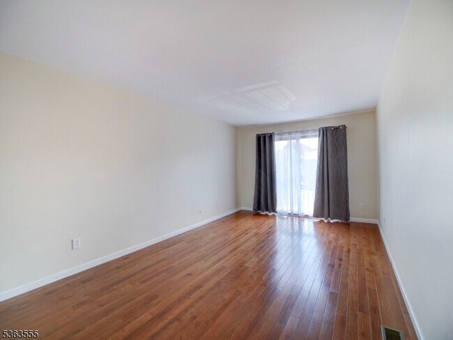 Building Photo - 51 Taurus Dr