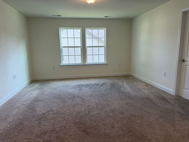 Building Photo - 763 Heartpine Dr