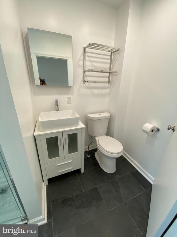 Building Photo - 1216 S 11th St