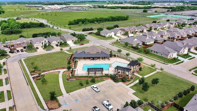 Building Photo - 438 George Dr