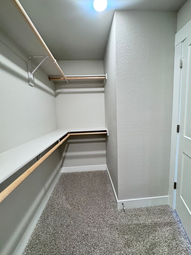 Building Photo - Sage Meadows II Townhomes — Lakeside Living Meets Modern Comfort!