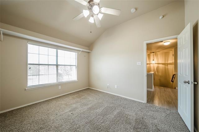 Building Photo - 3501 Aldersyde Dr