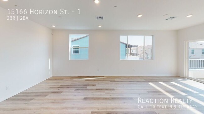 Building Photo - 15166 Horizon St